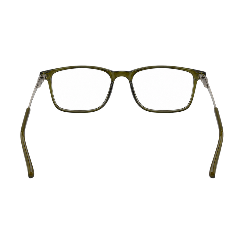 OS Fashion Jet 621023 | Lightweight Square Eyeglasses-zoom-