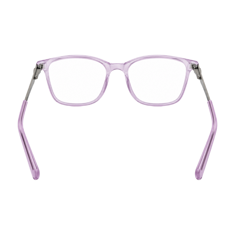 OS Fashion Jet 621023 | Lightweight Square Eyeglasses-zoom-