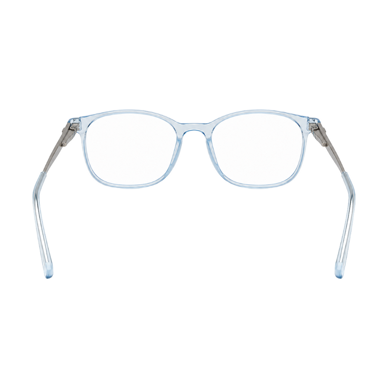 OS Fashion Jet 621023 | Lightweight Square Eyeglasses-zoom-
