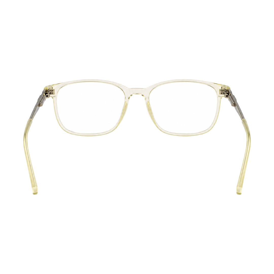 OS Fashion Jet 621023 | Lightweight Square Eyeglasses-zoom-76