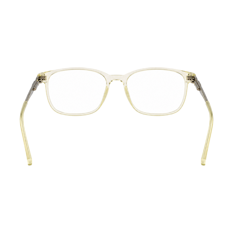 OS Fashion Jet 621023 | Lightweight Square Eyeglasses-zoom-