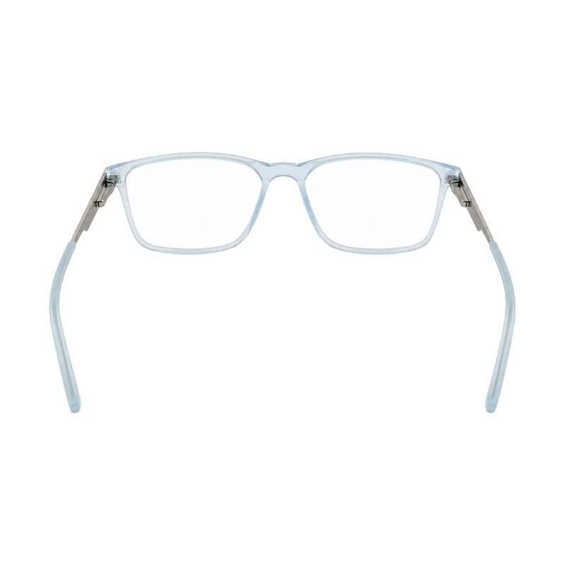 OS Fashion Jet 621024 Rectangular Eyeglasses-zoom-