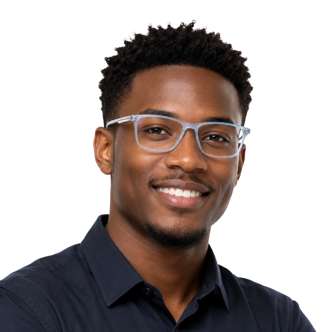 OS Fashion Jet 621024 Rectangular Eyeglasses-7