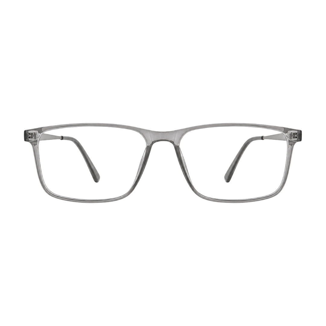 OS Fashion Jet 621024 Rectangular Eyeglasses-zoom-10