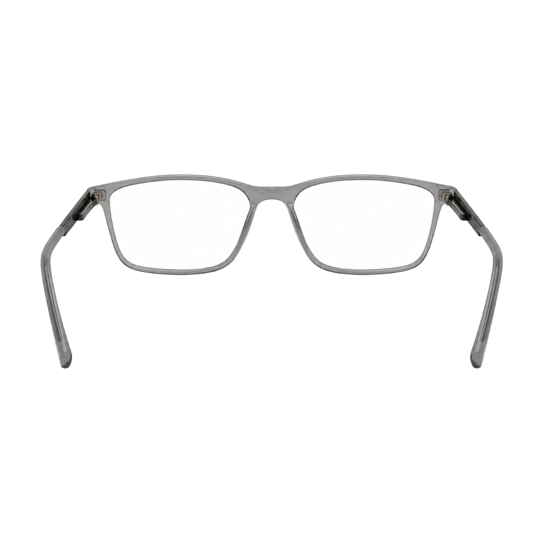 OS Fashion Jet 621024 Rectangular Eyeglasses-zoom-13