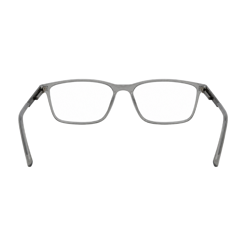 OS Fashion Jet 621024 Rectangular Eyeglasses-zoom-