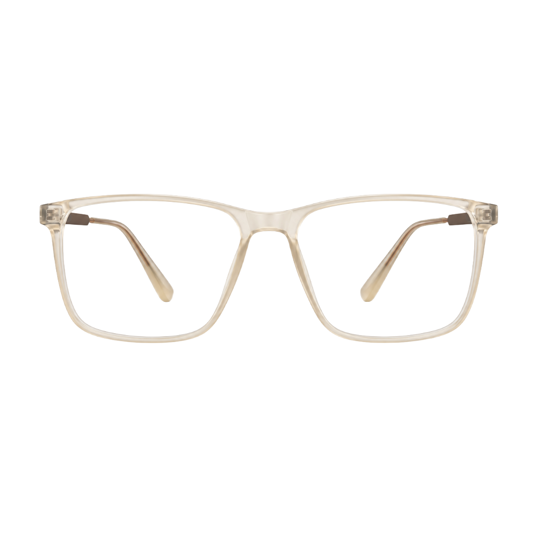 OS Fashion Jet 621024 Rectangular Eyeglasses-19