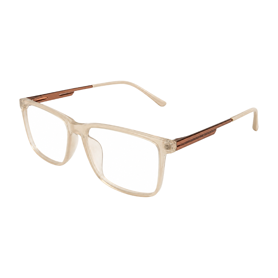 OS Fashion Jet 621024 Rectangular Eyeglasses-zoom-20