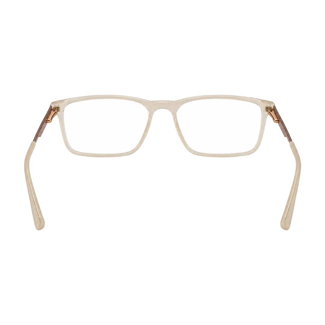 OS Fashion Jet 621024 Rectangular Eyeglasses-zoom-22