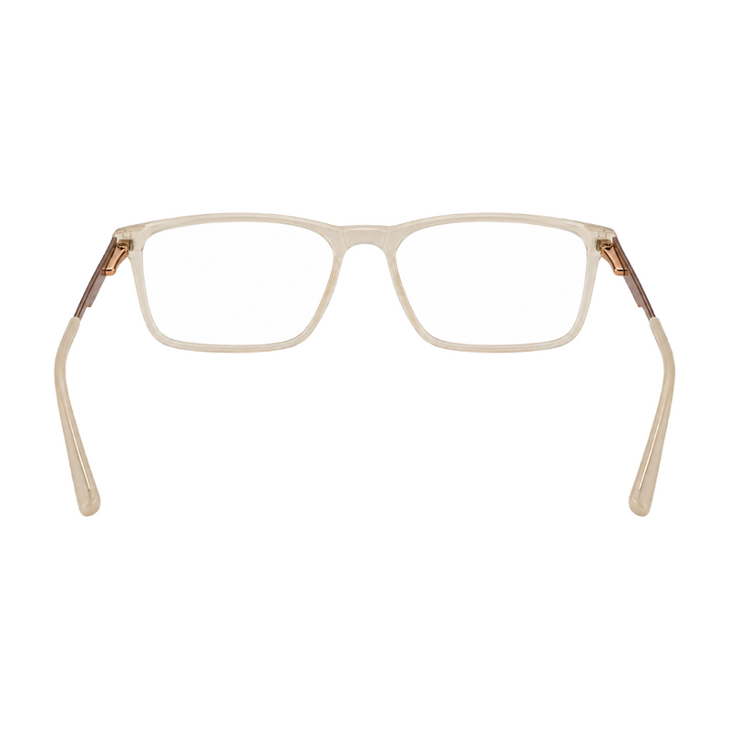 OS Fashion Jet 621024 Rectangular Eyeglasses-zoom-