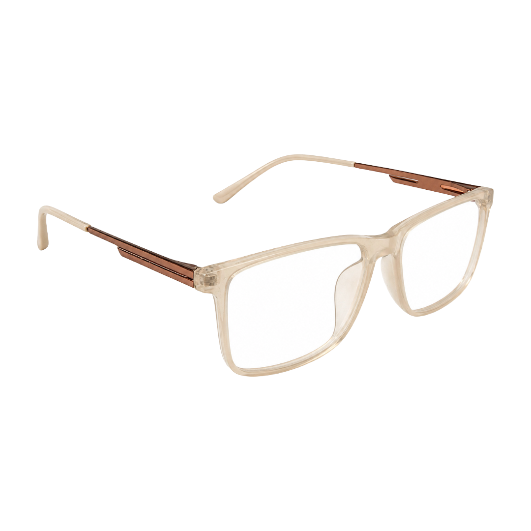 OS Fashion Jet 621024 Rectangular Eyeglasses-zoom-23
