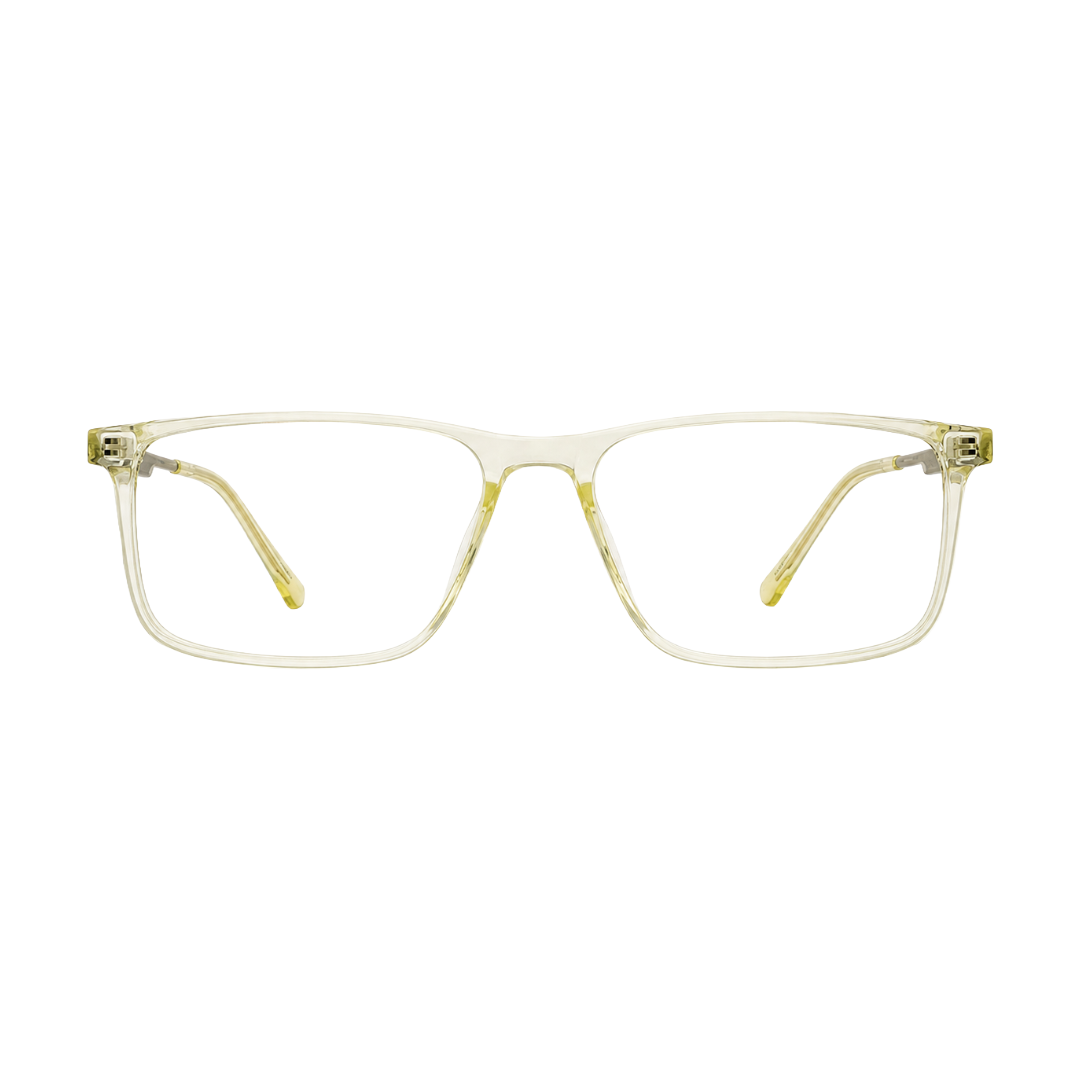 OS Fashion Jet 621024 Rectangular Eyeglasses-zoom-28