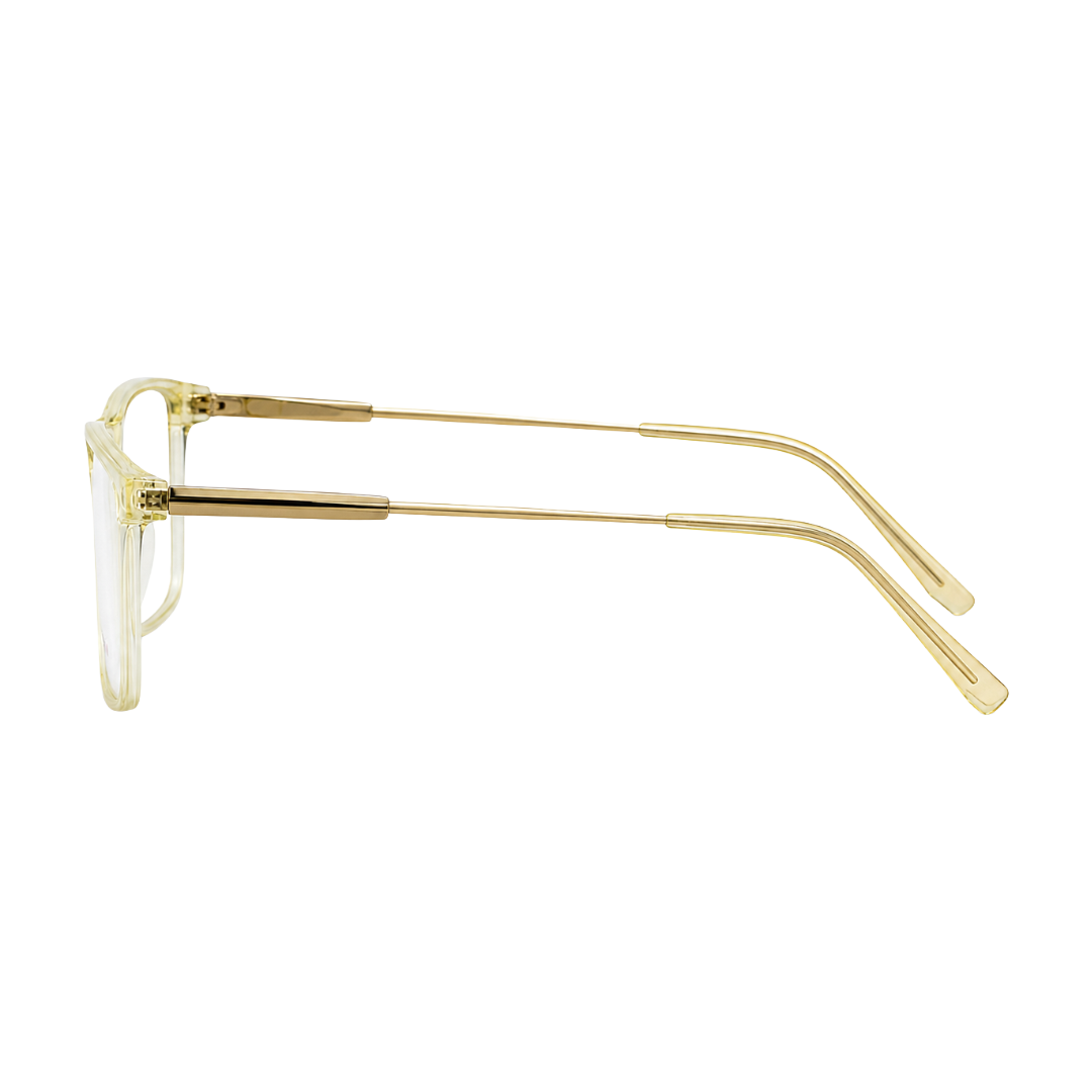 OS Fashion Jet 621024 Rectangular Eyeglasses-zoom-30