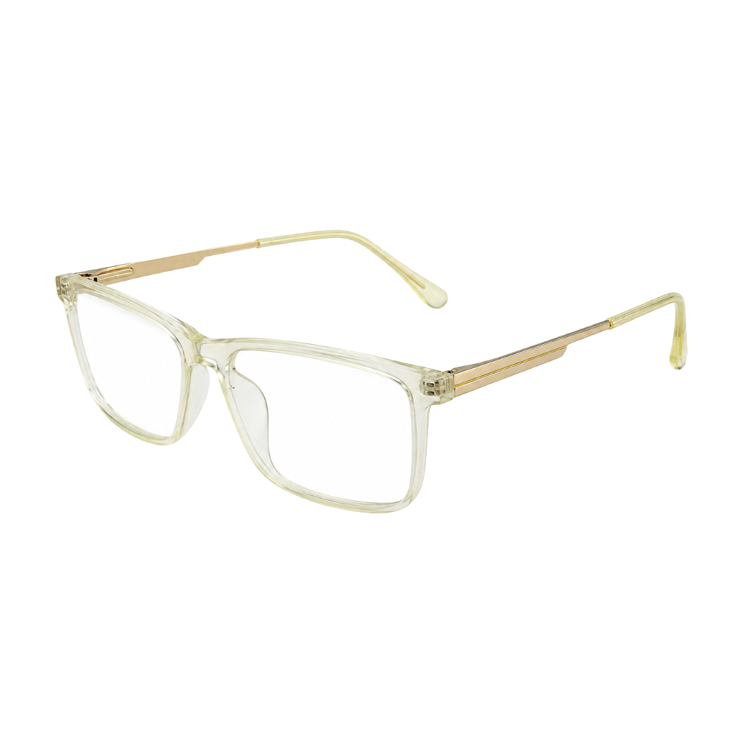 OS Fashion Jet 621024 Rectangular Eyeglasses-zoom-29