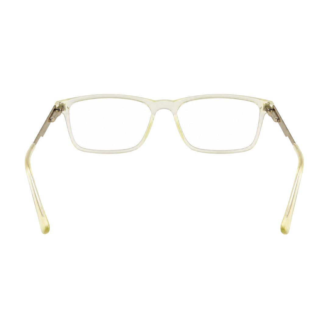OS Fashion Jet 621024 Rectangular Eyeglasses-31