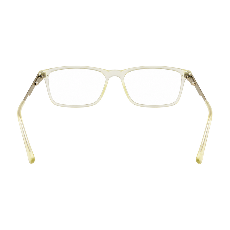 OS Fashion Jet 621024 Rectangular Eyeglasses-zoom-