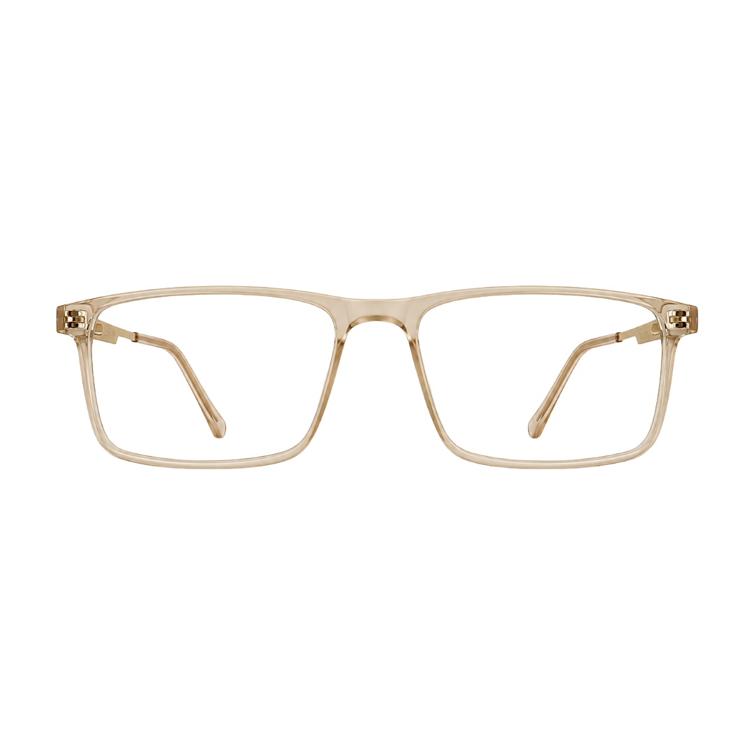 OS Fashion Jet 621027 Rectangular Eyeglasses-zoom-82