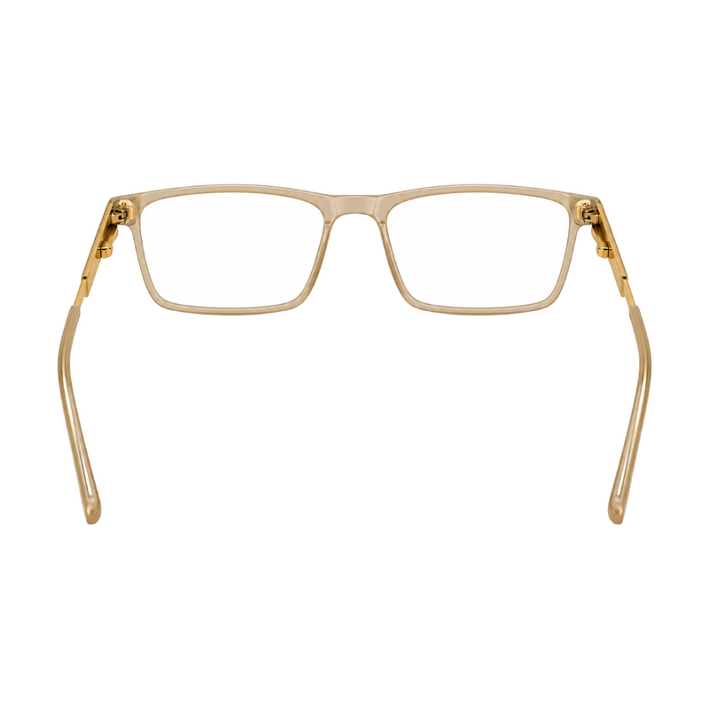 OS Fashion Jet 621027 Rectangular Eyeglasses-zoom-