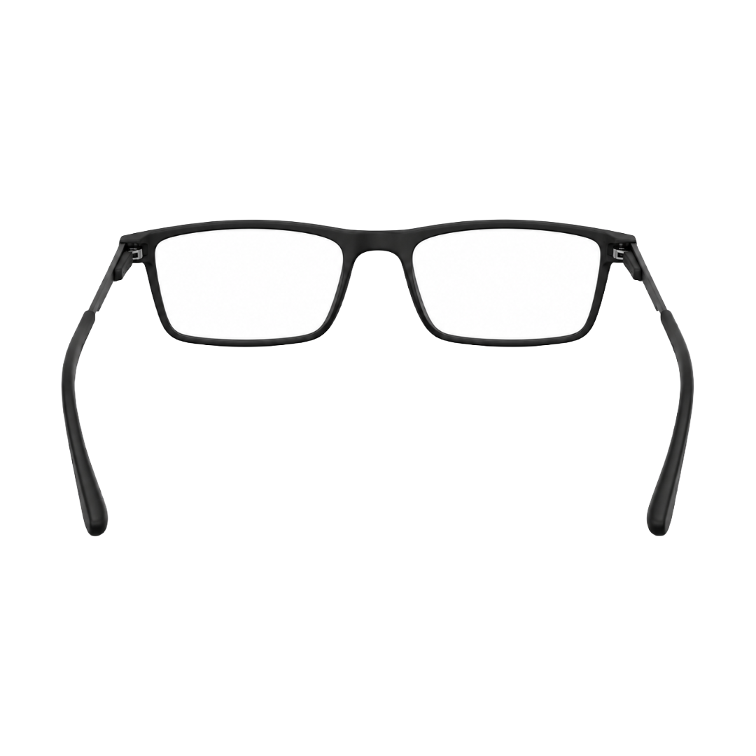 OS Fashion Jet 621027 Rectangular Eyeglasses-zoom-13