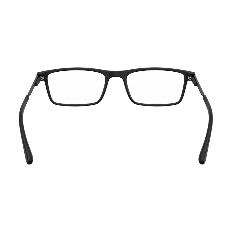 OS Fashion Jet 621027 Rectangular Eyeglasses-zoom-