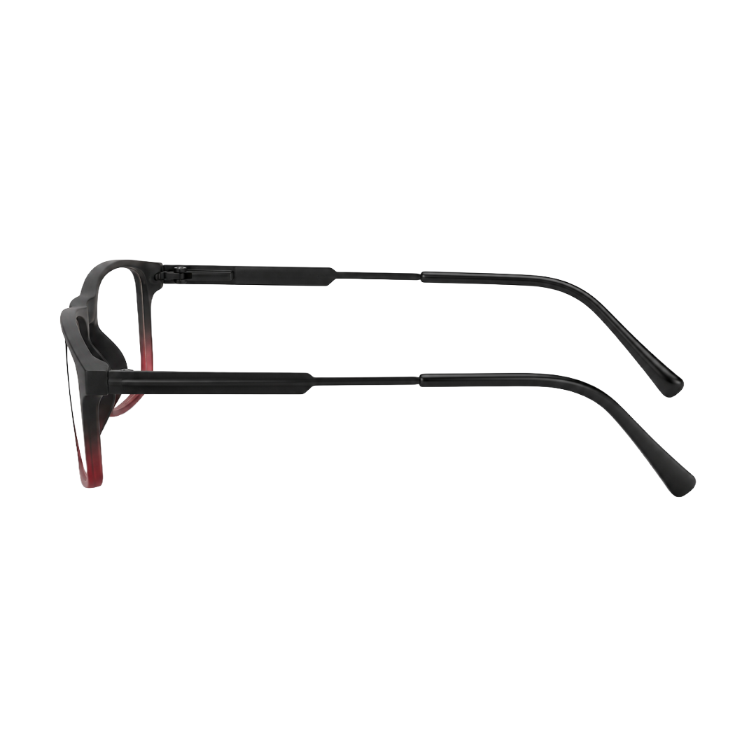 OS Fashion Jet 621027 Rectangular Eyeglasses-zoom-21