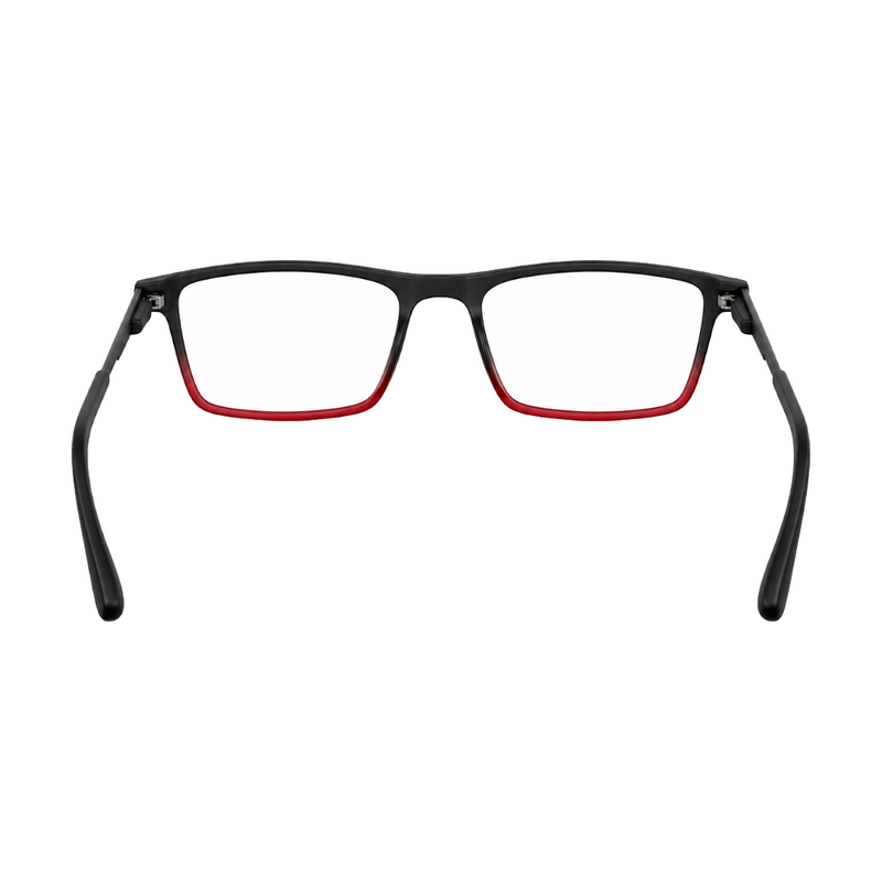 OS Fashion Jet 621027 Rectangular Eyeglasses-zoom-