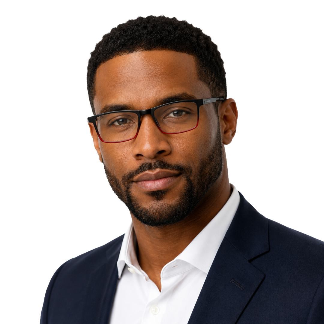 OS Fashion Jet 621027 Rectangular Eyeglasses-zoom-27