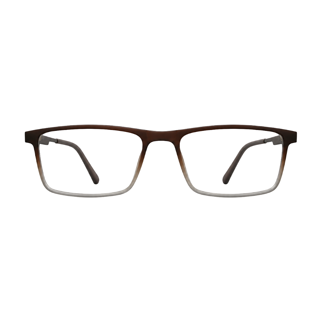 OS Fashion Jet 621027 Rectangular Eyeglasses-zoom-28