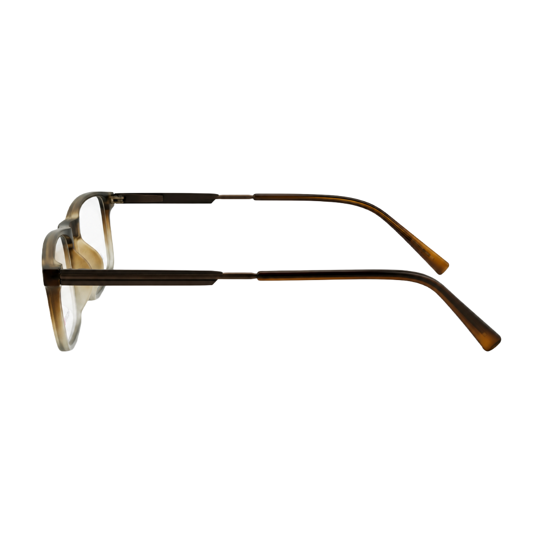 OS Fashion Jet 621027 Rectangular Eyeglasses-zoom-30