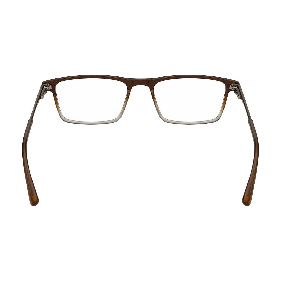 OS Fashion Jet 621027 Rectangular Eyeglasses-31