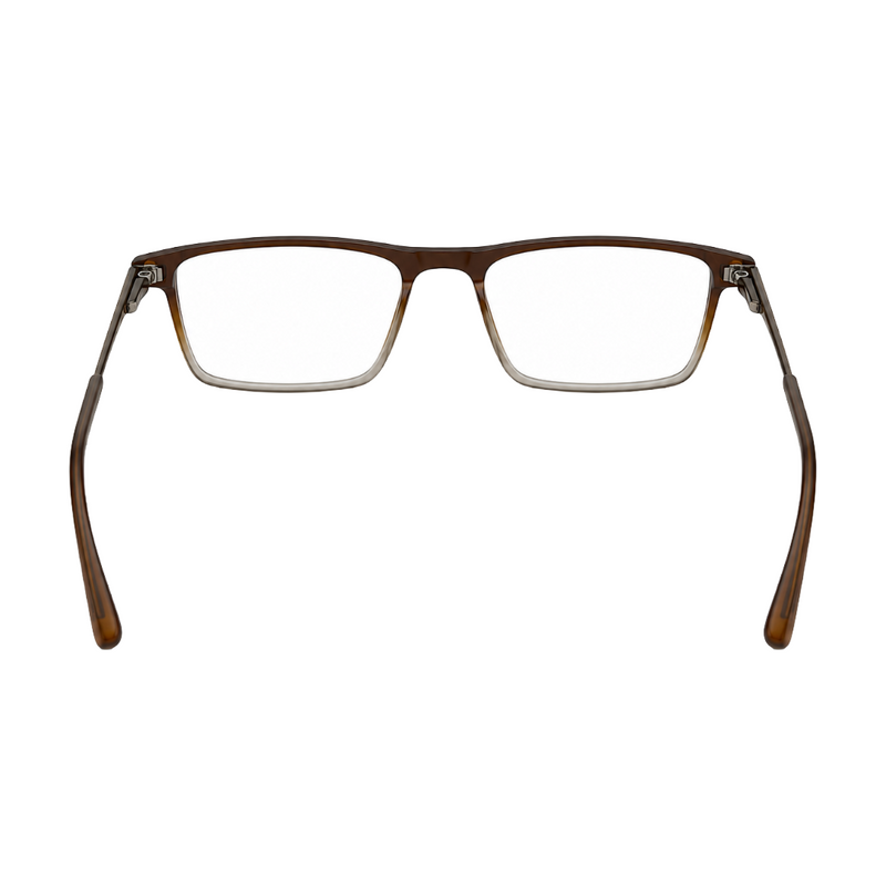 OS Fashion Jet 621027 Rectangular Eyeglasses-zoom-