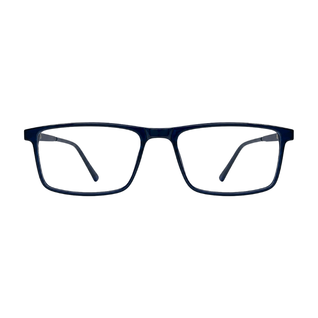 OS Fashion Jet 621027 Rectangular Eyeglasses-zoom-55