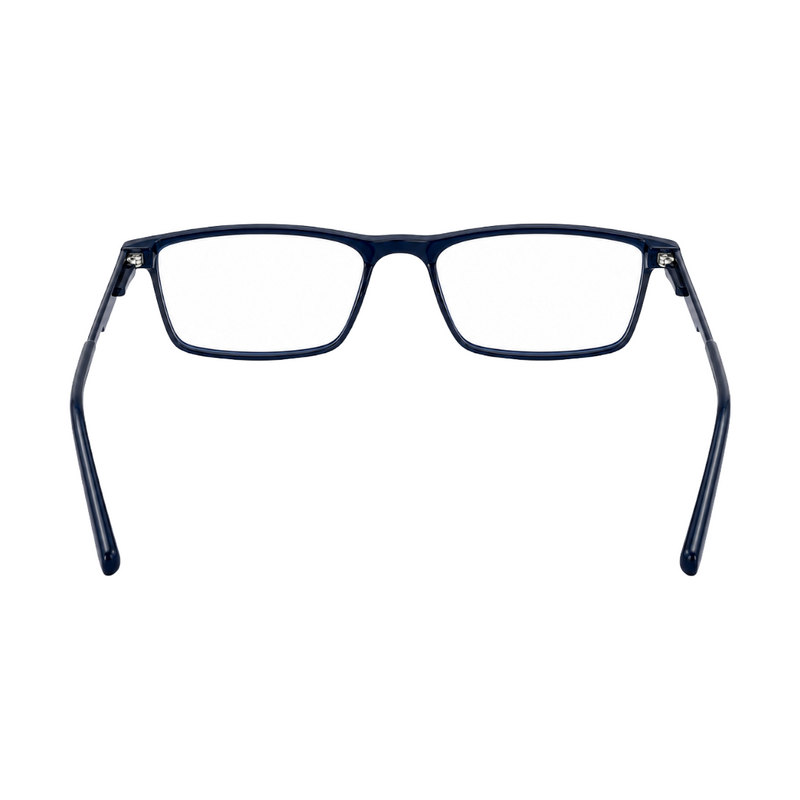 OS Fashion Jet 621027 Rectangular Eyeglasses-zoom-