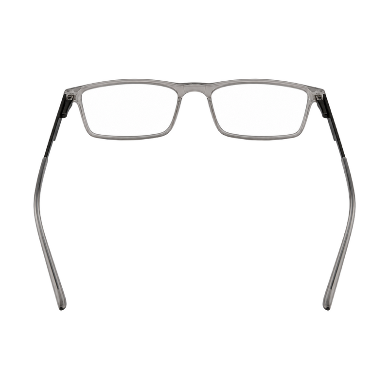 OS Fashion Jet 621027 Rectangular Eyeglasses-zoom-