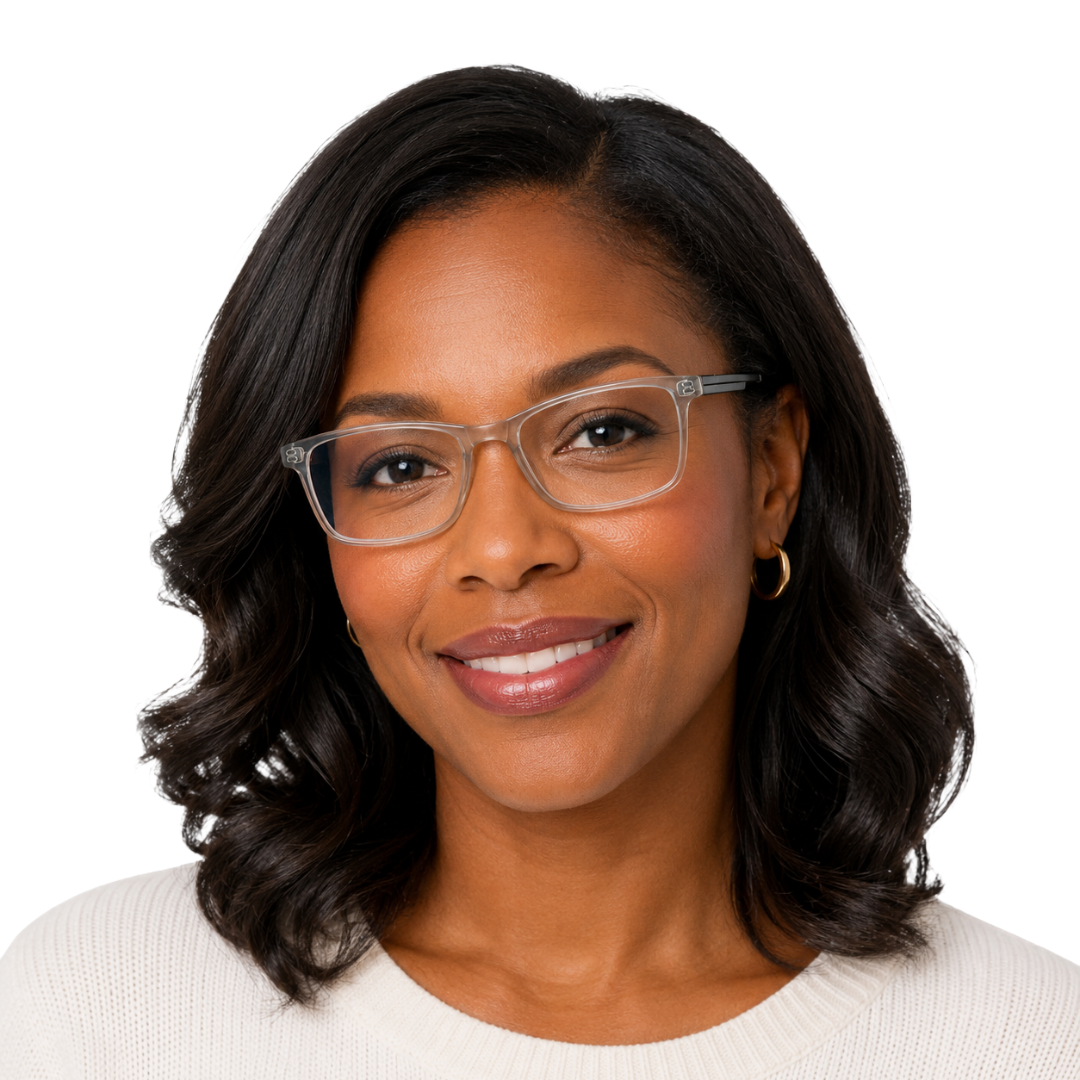 OS Fashion Jet 621027 Rectangular Eyeglasses-zoom-107