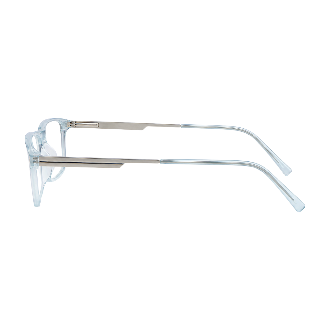 OS Fashion Jet 621027 Rectangular Eyeglasses-66