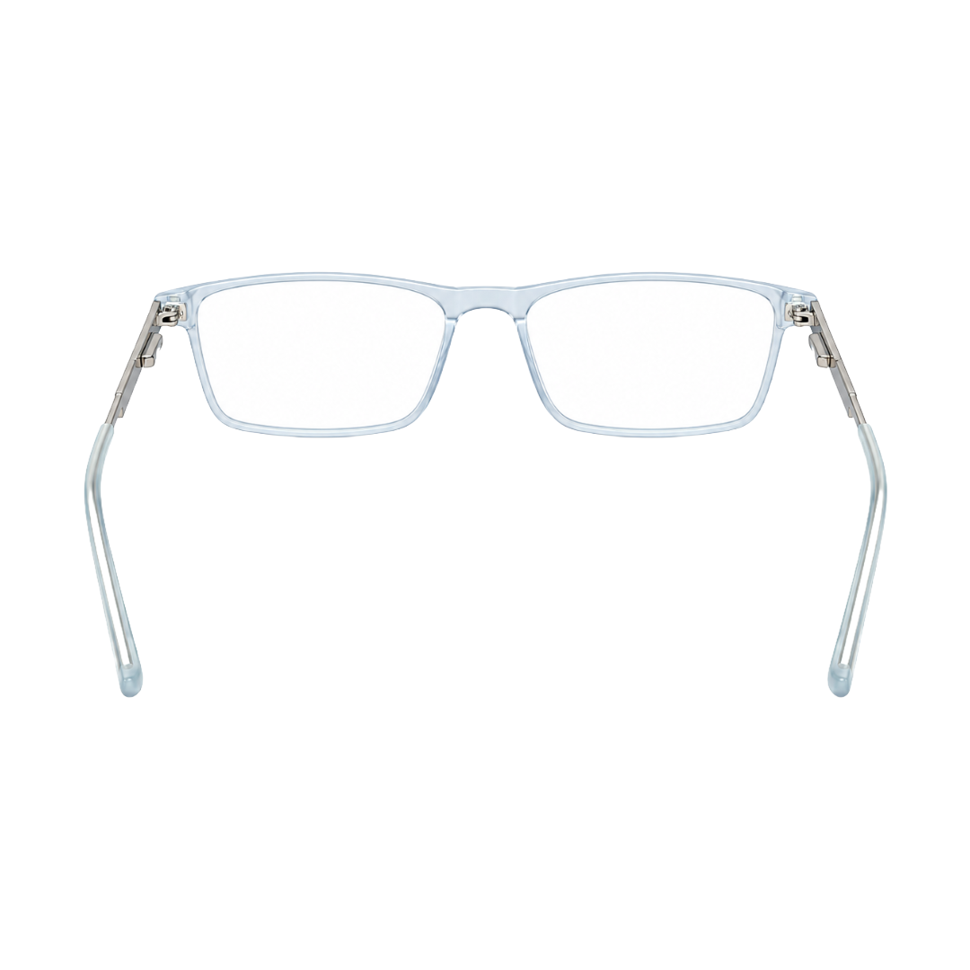 OS Fashion Jet 621027 Rectangular Eyeglasses-zoom-67