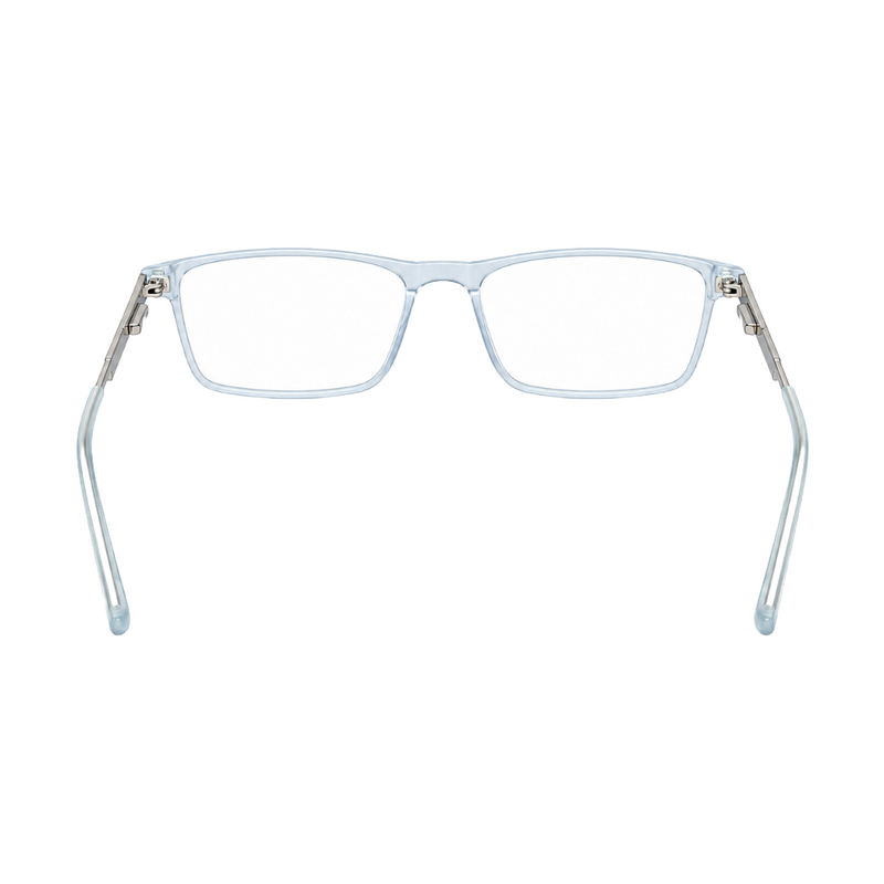 OS Fashion Jet 621027 Rectangular Eyeglasses-zoom-
