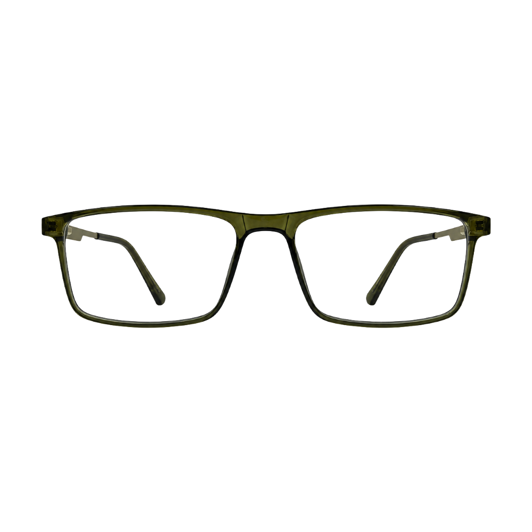 OS Fashion Jet 621027 Rectangular Eyeglasses-zoom-37