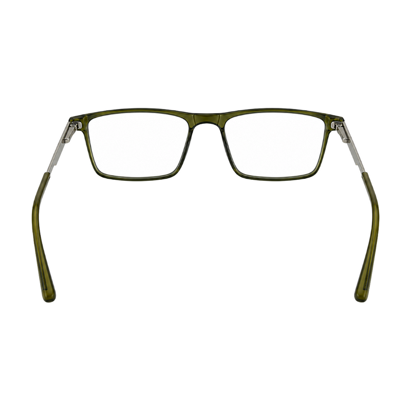 OS Fashion Jet 621027 Rectangular Eyeglasses-zoom-