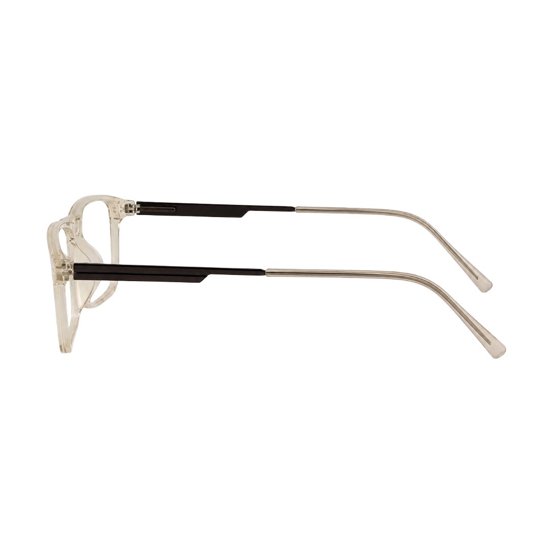 OS Fashion Jet 621027 Rectangular Eyeglasses-zoom-93