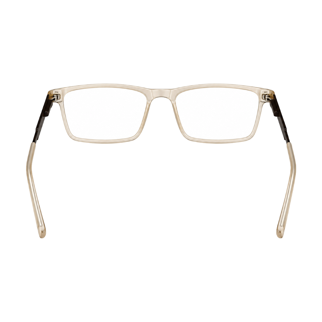 OS Fashion Jet 621027 Rectangular Eyeglasses-zoom-94