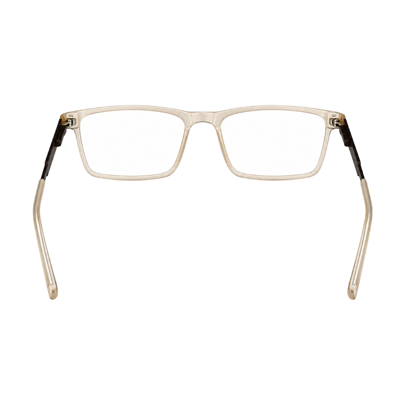 OS Fashion Jet 621027 Rectangular Eyeglasses-zoom-