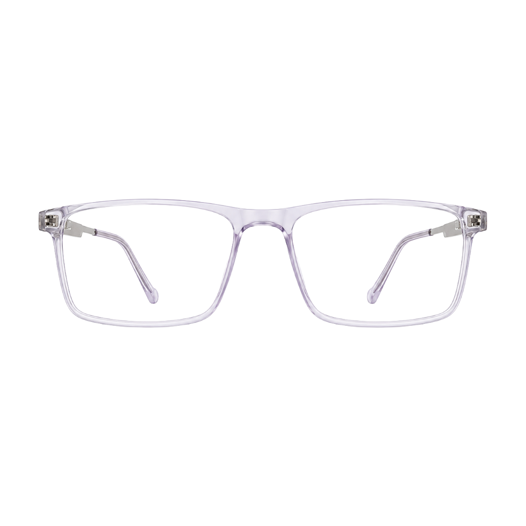 OS Fashion Jet 621027 Rectangular Eyeglasses-73
