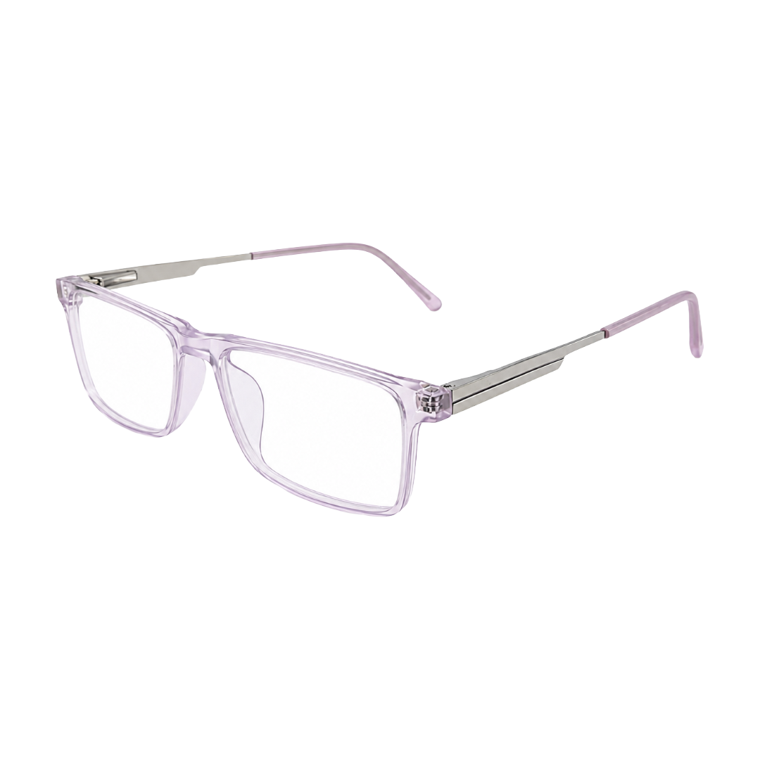 OS Fashion Jet 621027 Rectangular Eyeglasses-zoom-74