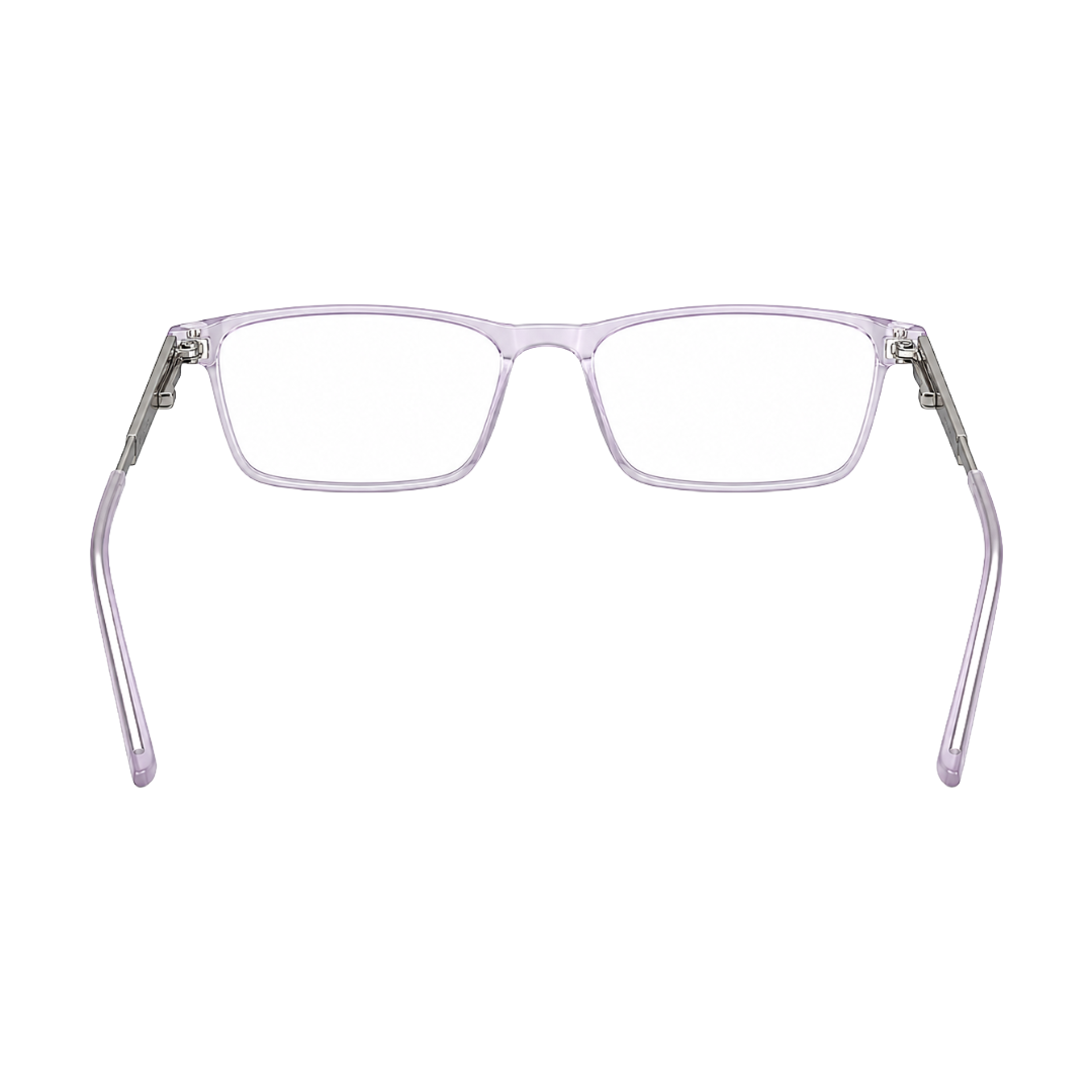 OS Fashion Jet 621027 Rectangular Eyeglasses-zoom-76