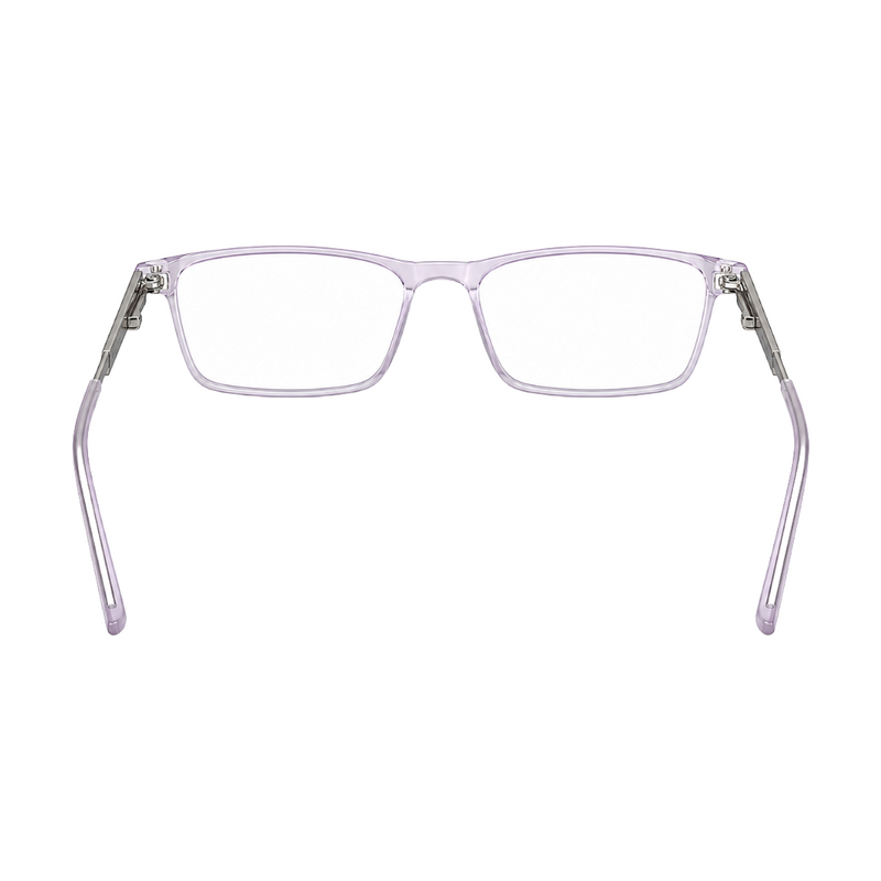 OS Fashion Jet 621027 Rectangular Eyeglasses-zoom-