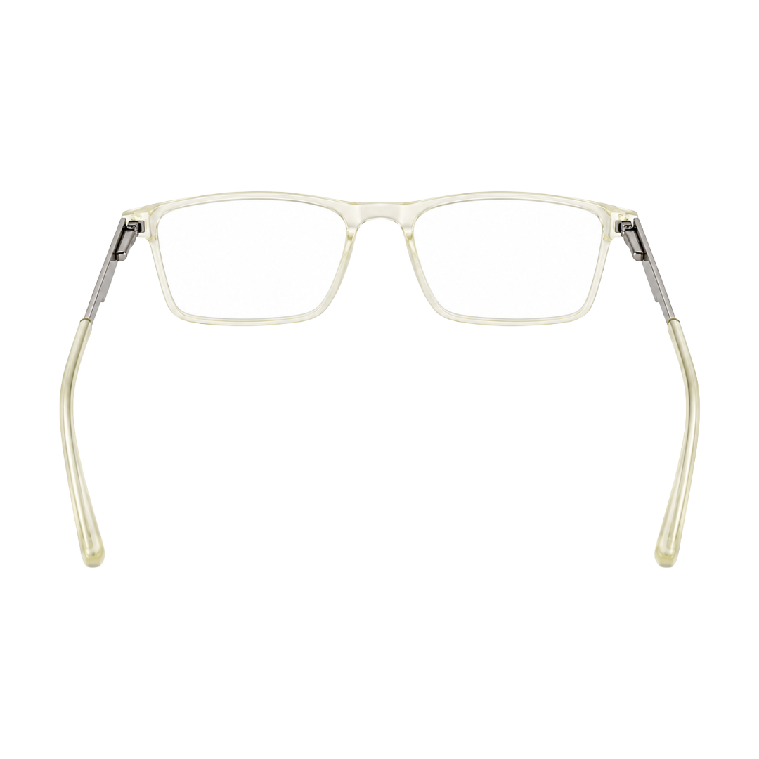 OS Fashion Jet 621027 Rectangular Eyeglasses-zoom-49