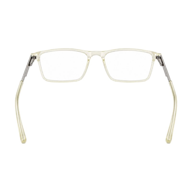 OS Fashion Jet 621027 Rectangular Eyeglasses-zoom-
