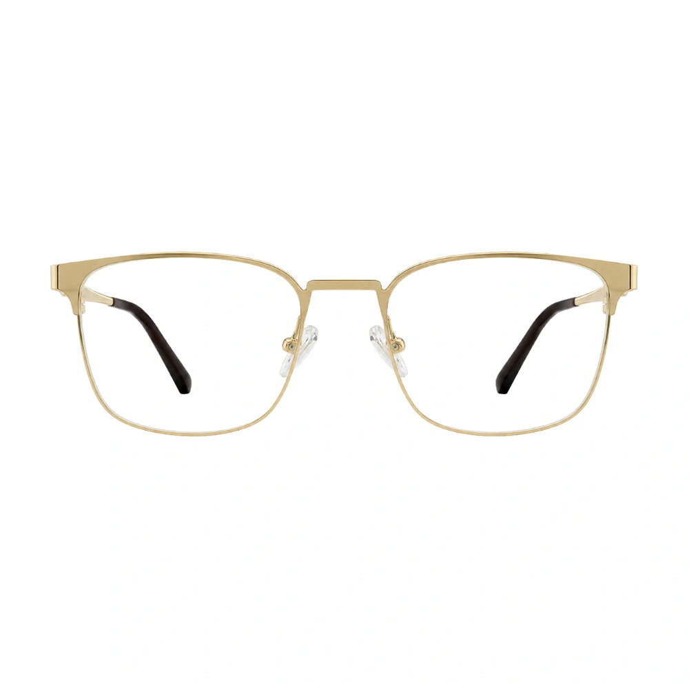 OS Fashion Style 22015 | Professional Clubmaster Optical Frame